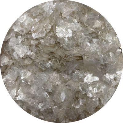 MUSCOVITE